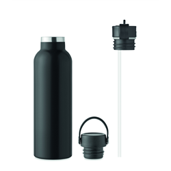 Butelka podwójna ścianka 700ml BOALI