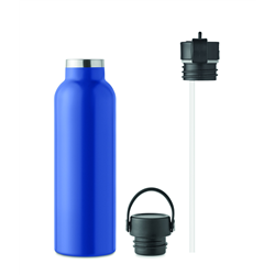 Butelka podwójna ścianka 700ml BOALI