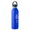 Butelka podwójna ścianka 700ml BOALI
