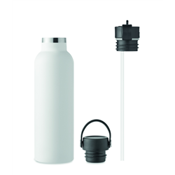 Butelka podwójna ścianka 700ml BOALI