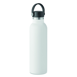 Butelka podwójna ścianka 700ml BOALI