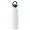 Butelka podwójna ścianka 700ml BOALI