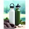Butelka podwójna ścianka 700ml BOALI