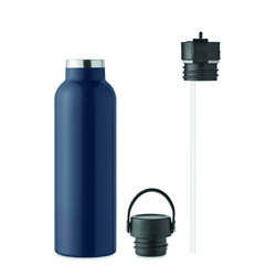 Butelka podwójna ścianka 700ml BOALI