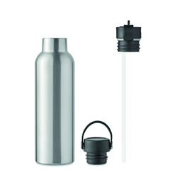 Butelka podwójna ścianka 700ml BOALI