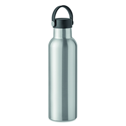 Butelka podwójna ścianka 700ml BOALI