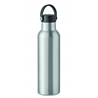 Butelka podwójna ścianka 700ml BOALI
