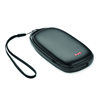 Power bank 4000 mAh TRICPOWER