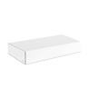 Power bank 4000 mAh TRICPOWER