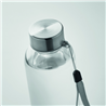 Butelka Tritan Renew™ 500 ml SEA