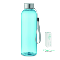 Butelka Tritan Renew™ 500 ml SEA
