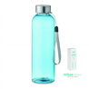 Butelka Tritan Renew™ 500 ml SEA