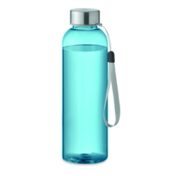 Butelka Tritan Renew™ 500 ml SEA