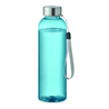 Butelka Tritan Renew™ 500 ml SEA