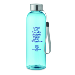 Butelka Tritan Renew™ 500 ml SEA