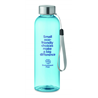 Butelka Tritan Renew™ 500 ml SEA
