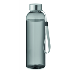 Butelka Tritan Renew™ 500 ml SEA