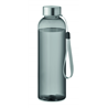 Butelka Tritan Renew™ 500 ml SEA