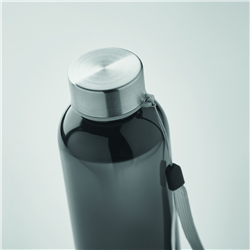 Butelka Tritan Renew™ 500 ml SEA