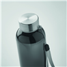 Butelka Tritan Renew™ 500 ml SEA