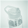 Butelka Tritan Renew™ 650 ml BAY