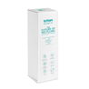 Butelka Tritan Renew™ 650 ml BAY