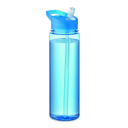 Butelka Tritan Renew™ 650 ml BAY