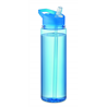 Butelka Tritan Renew™ 650 ml BAY