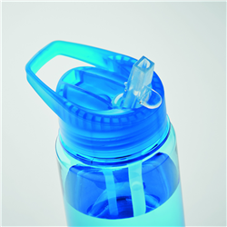 Butelka Tritan Renew™ 650 ml BAY