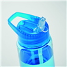 Butelka Tritan Renew™ 650 ml BAY