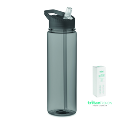 Butelka Tritan Renew™ 650 ml BAY