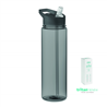 Butelka Tritan Renew™ 650 ml BAY