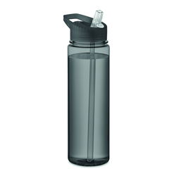 Butelka Tritan Renew™ 650 ml BAY
