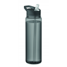 Butelka Tritan Renew™ 650 ml BAY