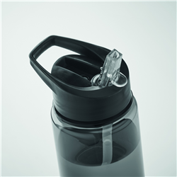 Butelka Tritan Renew™ 650 ml BAY