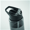 Butelka Tritan Renew™ 650 ml BAY