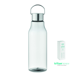 Butelka Tritan Renew™ 800 ml SOUND