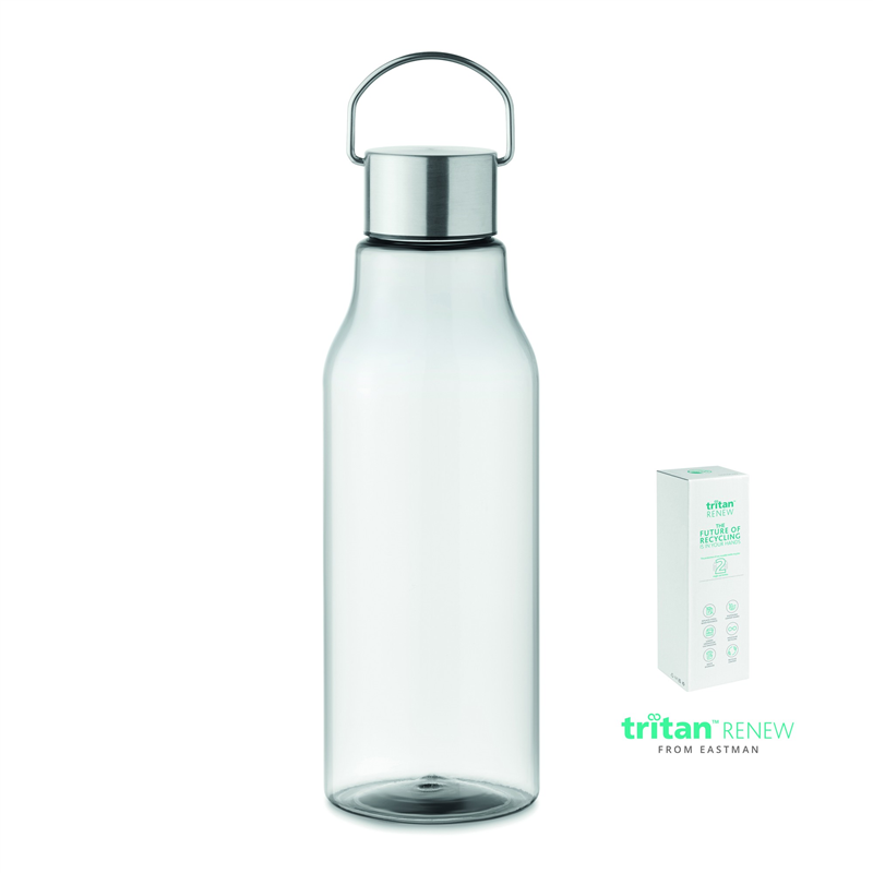 Butelka Tritan Renew™ 800 ml SOUND
