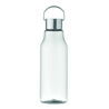 Butelka Tritan Renew™ 800 ml SOUND