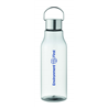 Butelka Tritan Renew™ 800 ml SOUND