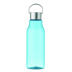 Butelka Tritan Renew™ 800 ml SOUND