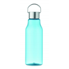 Butelka Tritan Renew™ 800 ml SOUND