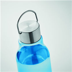 Butelka Tritan Renew™ 800 ml SOUND