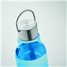 Butelka Tritan Renew™ 800 ml SOUND