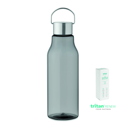 Butelka Tritan Renew™ 800 ml SOUND
