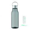 Butelka Tritan Renew™ 800 ml SOUND
