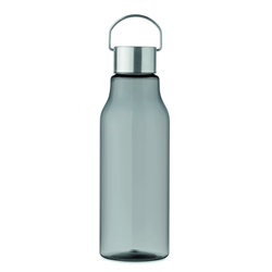 Butelka Tritan Renew™ 800 ml SOUND