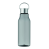 Butelka Tritan Renew™ 800 ml SOUND
