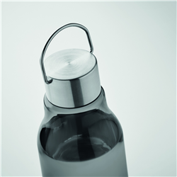 Butelka Tritan Renew™ 800 ml SOUND