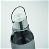 Butelka Tritan Renew™ 800 ml SOUND